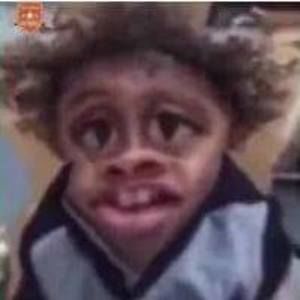 Meet your Posher, Annaleise